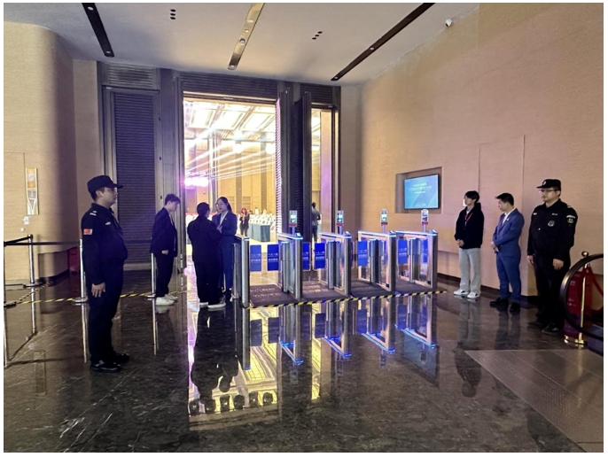 微信截图_20250306105038.jpg