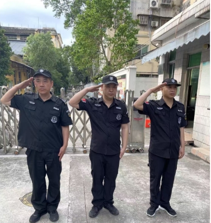 微信截图_20250607120827.png