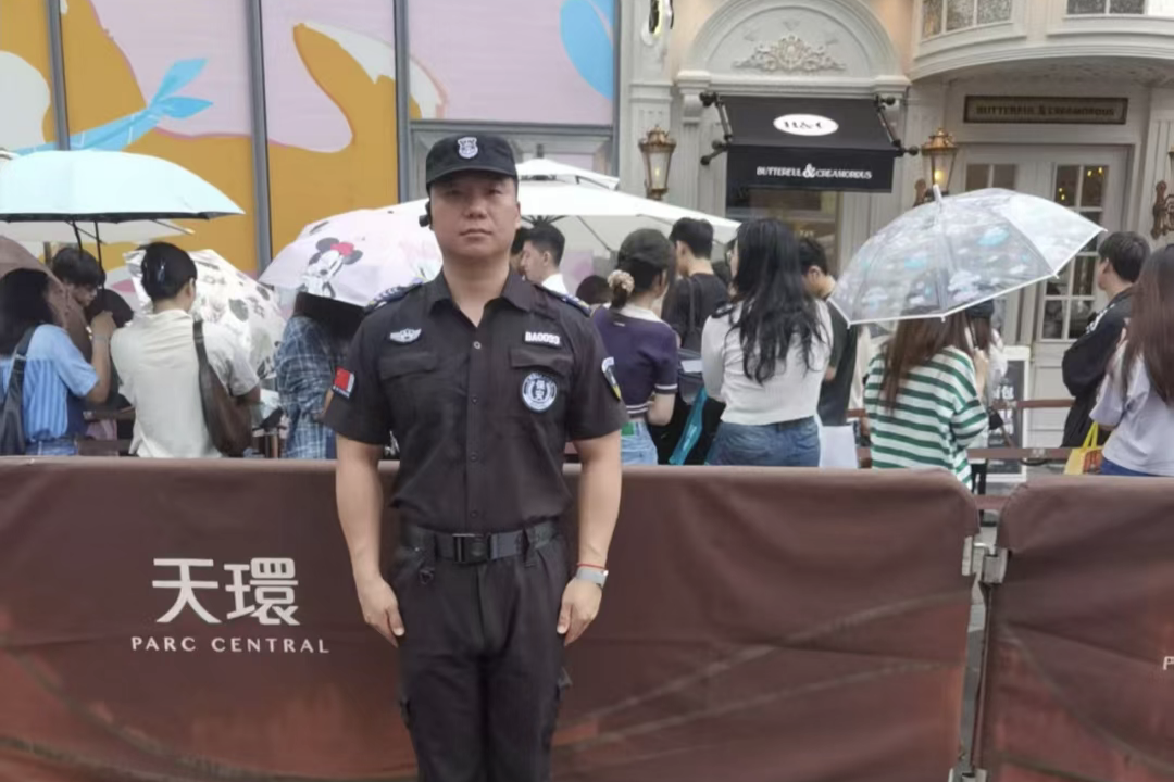 微信图片_20250613115024.png