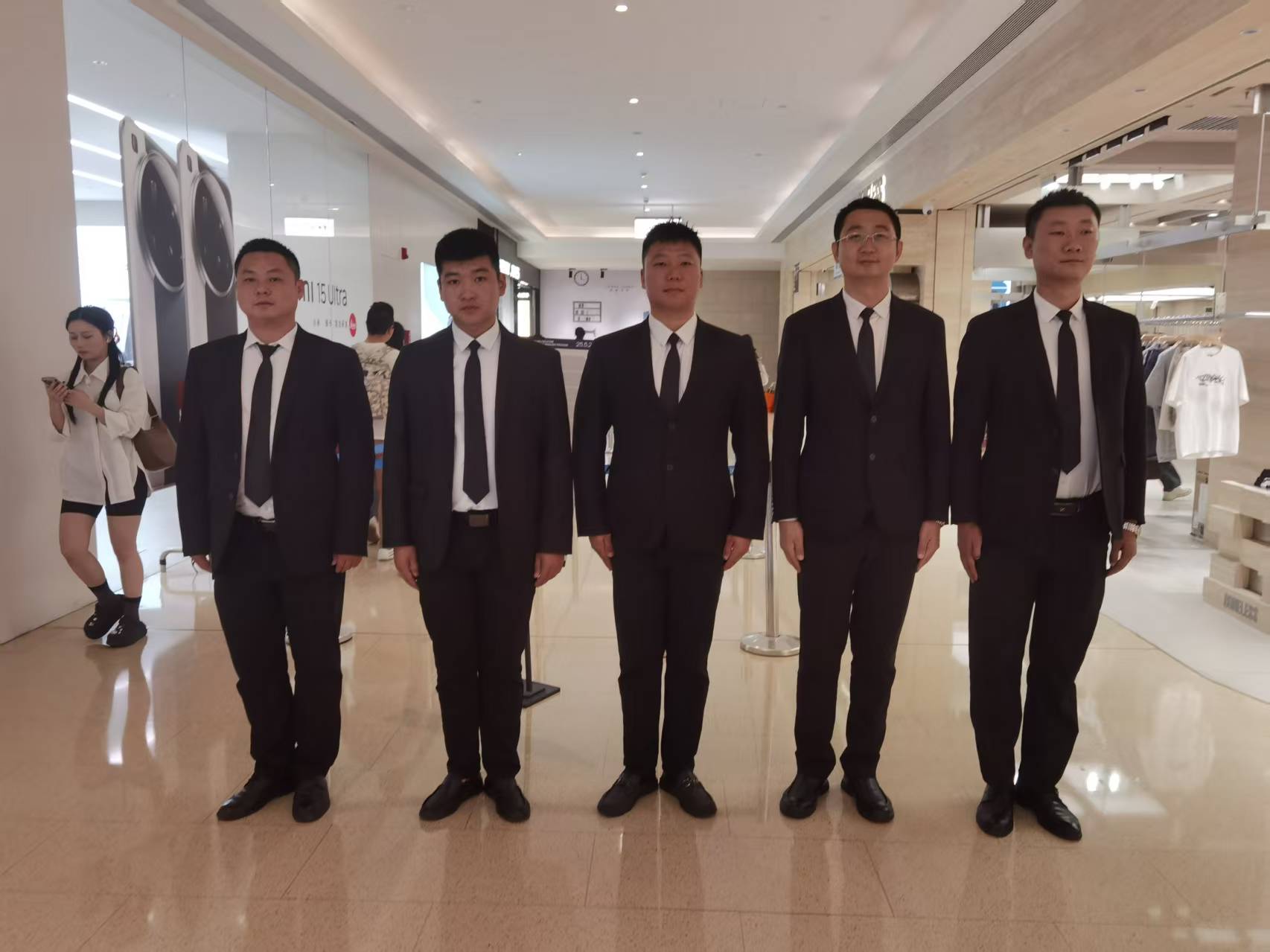 微信图片_20250714163259.jpg