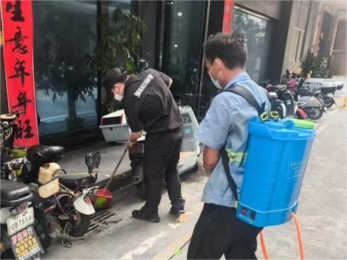 图片4.png
