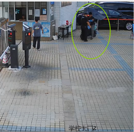 1761792163366093.png image.png