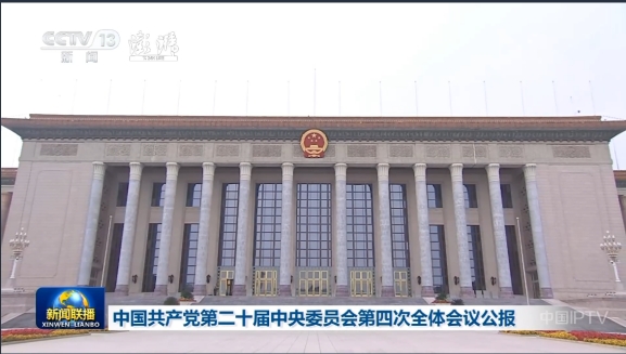 1762161881424669.jpg dfc16f72aa635518d69a5891a7118d84.jpg