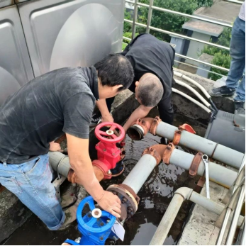 1762161995955694.png 2a4aa1480d59020c9c3e19bf120132b3.png