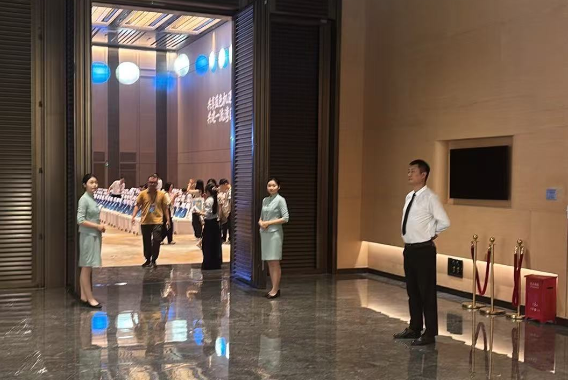 1765010675559635.png 1765010675559635.png