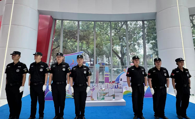 1769677899811058.png 1769677899811058.png