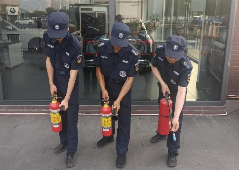 1774670394214000.png 26.png