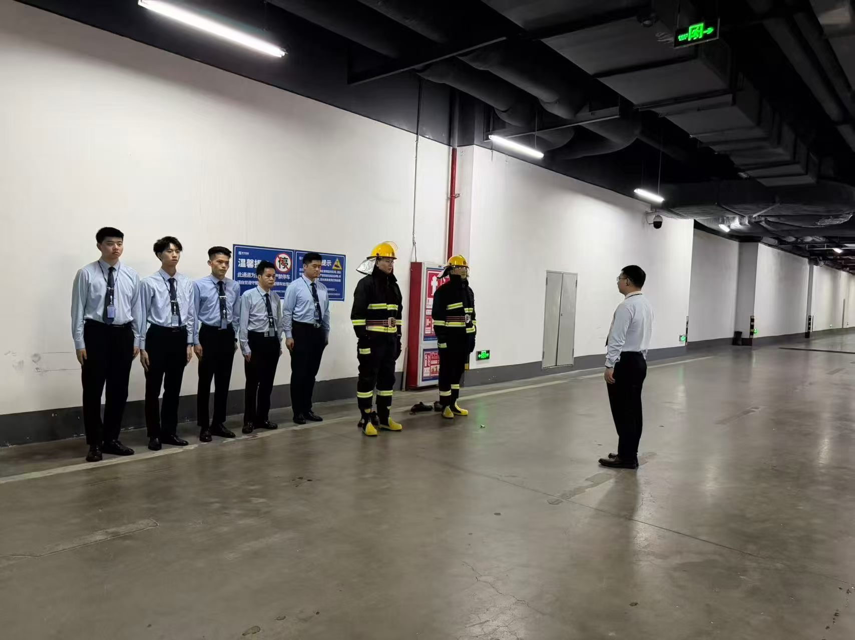 微信图片_20260612100813_727_103.jpg