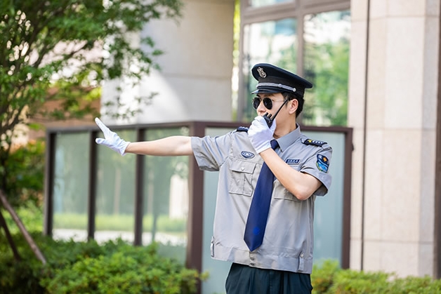 保安公司酒店保安服务包含哪些